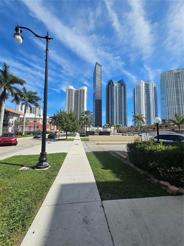 200 172nd Street 102, Sunny Isles Beach, FL 33160