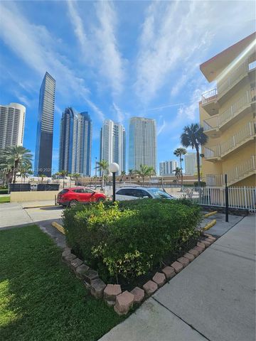 200 172nd Street 102, Sunny Isles Beach, FL 33160