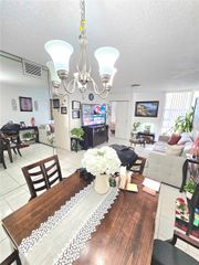 200 172nd Street 102, Sunny Isles Beach, FL 33160