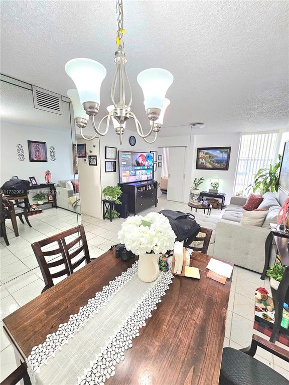 200 172nd Street 102, Sunny Isles Beach, FL 33160