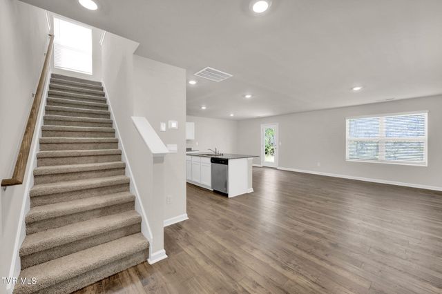 17 Morsel Court, Johnson City, TN 37615