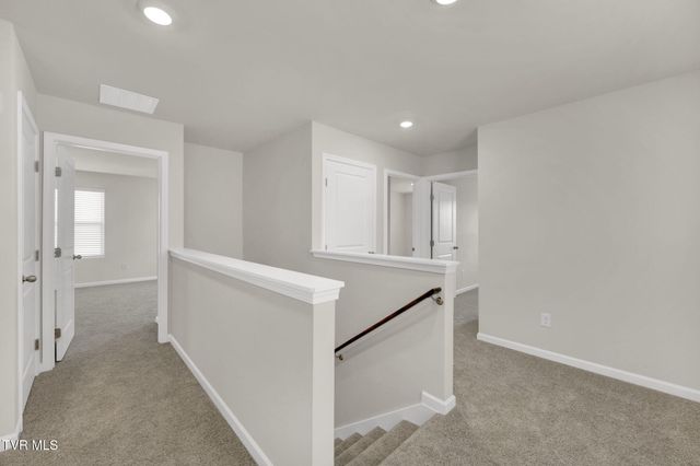 17 Morsel Court, Johnson City, TN 37615