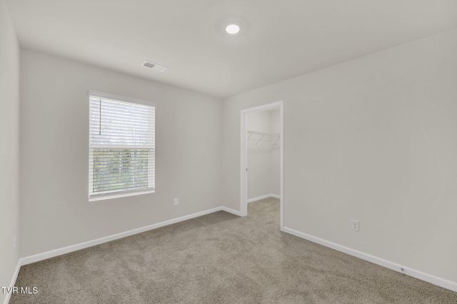 17 Morsel Court, Johnson City, TN 37615