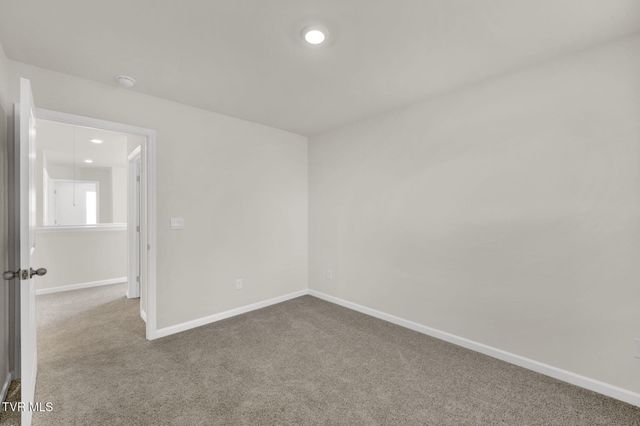 17 Morsel Court, Johnson City, TN 37615