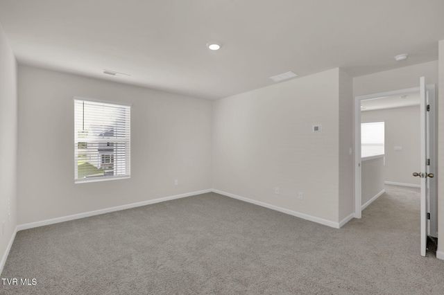 17 Morsel Court, Johnson City, TN 37615