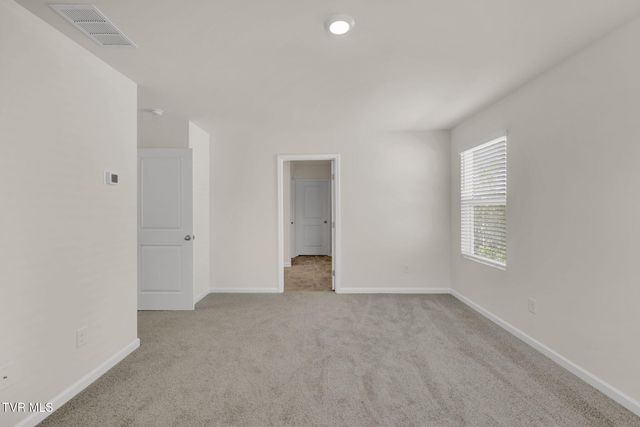 17 Morsel Court, Johnson City, TN 37615