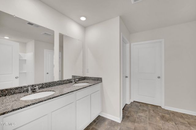 17 Morsel Court, Johnson City, TN 37615