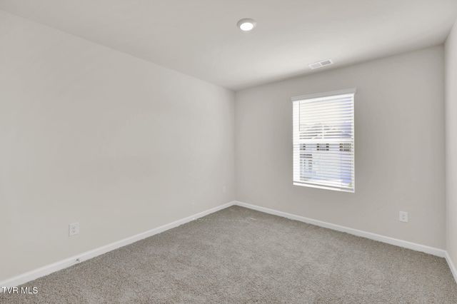 17 Morsel Court, Johnson City, TN 37615