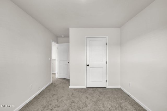 17 Morsel Court, Johnson City, TN 37615