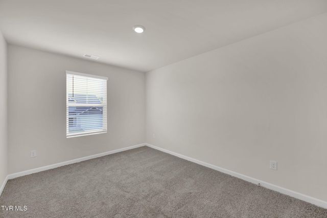 17 Morsel Court, Johnson City, TN 37615