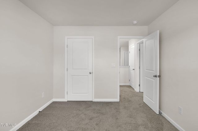 17 Morsel Court, Johnson City, TN 37615