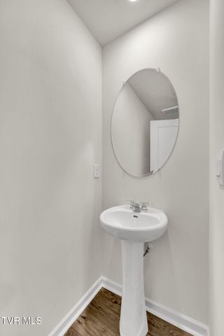 17 Morsel Court, Johnson City, TN 37615