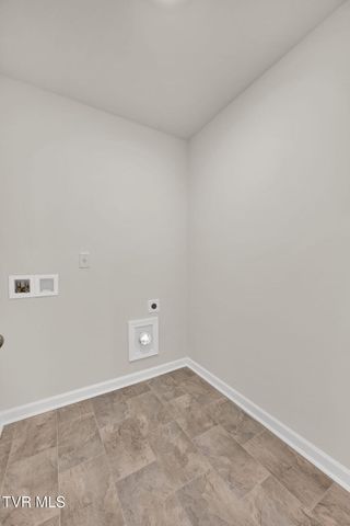 17 Morsel Court, Johnson City, TN 37615