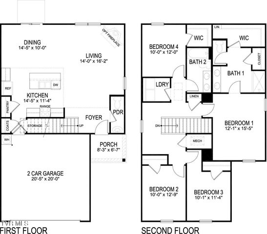 17 Morsel Court, Johnson City, TN 37615