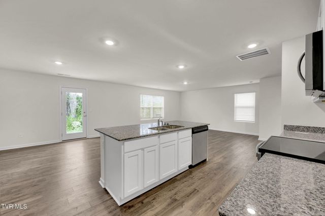 17 Morsel Court, Johnson City, TN 37615