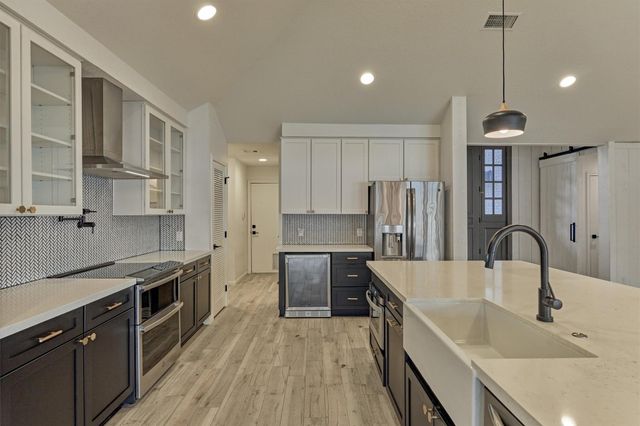 14696 Diamondhead S, Conroe, TX 77356