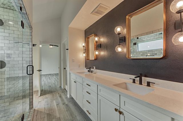 14696 Diamondhead S, Conroe, TX 77356