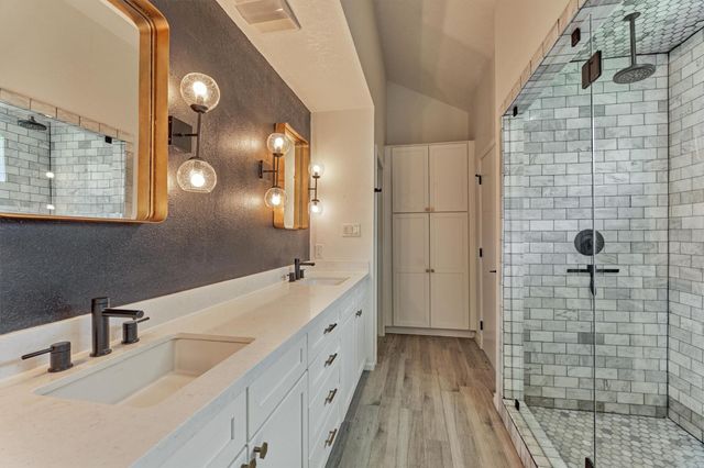 14696 Diamondhead S, Conroe, TX 77356