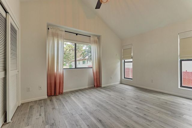 14696 Diamondhead S, Conroe, TX 77356