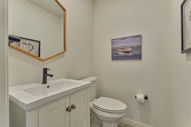 14696 Diamondhead S, Conroe, TX 77356