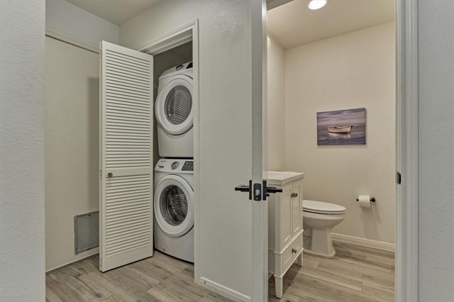 14696 Diamondhead S, Conroe, TX 77356