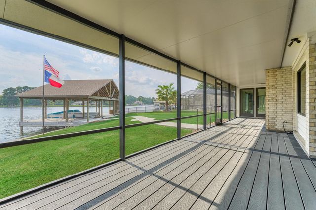 14696 Diamondhead S, Conroe, TX 77356