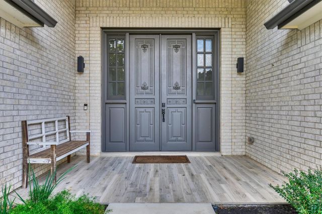 14696 Diamondhead S, Conroe, TX 77356