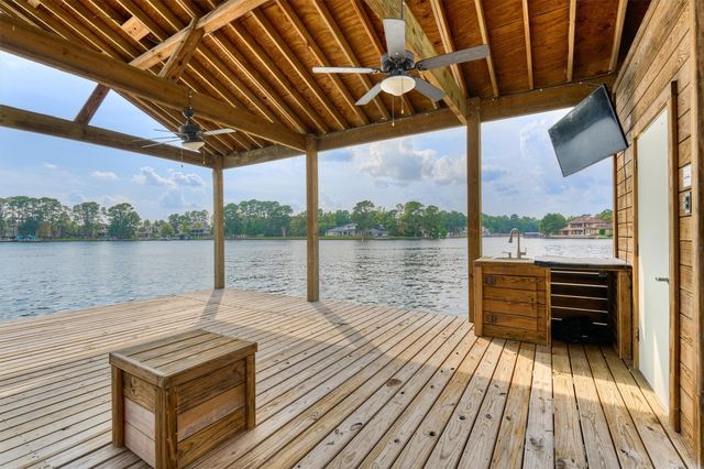 14696 Diamondhead S, Conroe, TX 77356