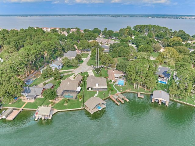 14696 Diamondhead S, Conroe, TX 77356