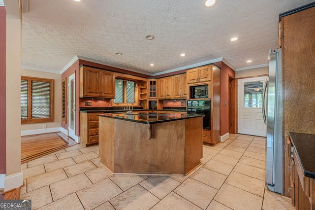 137 Broadwater Court, Waleska, GA 30183
