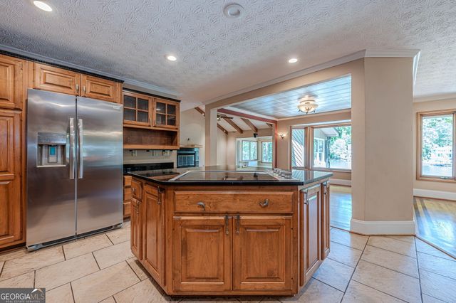 137 Broadwater Court, Waleska, GA 30183