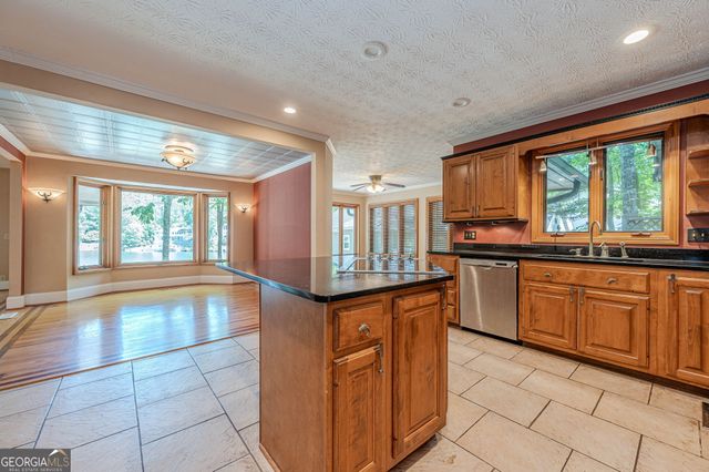 137 Broadwater Court, Waleska, GA 30183