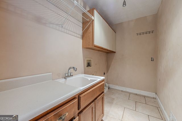 137 Broadwater Court, Waleska, GA 30183