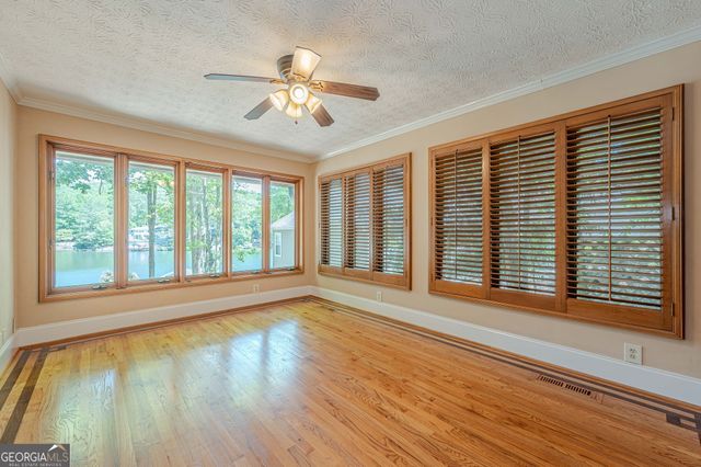 137 Broadwater Court, Waleska, GA 30183