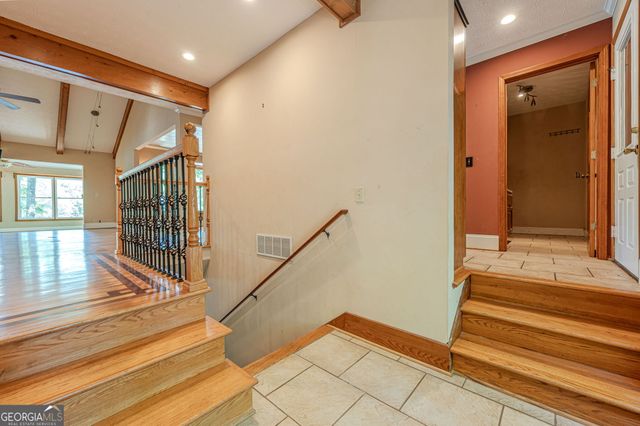 137 Broadwater Court, Waleska, GA 30183
