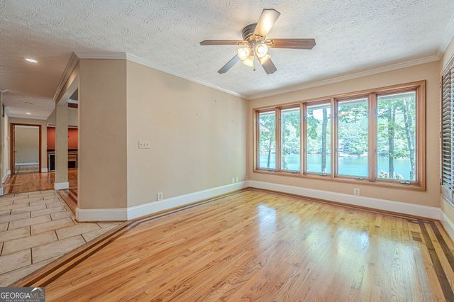 137 Broadwater Court, Waleska, GA 30183