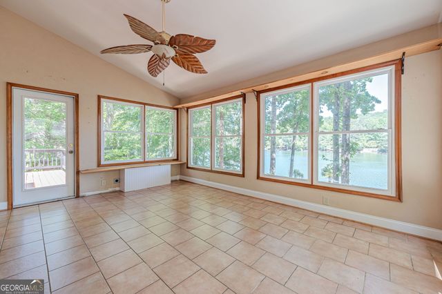 137 Broadwater Court, Waleska, GA 30183