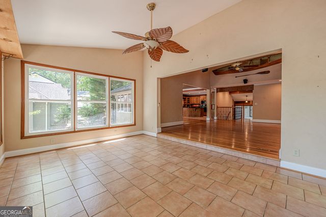 137 Broadwater Court, Waleska, GA 30183