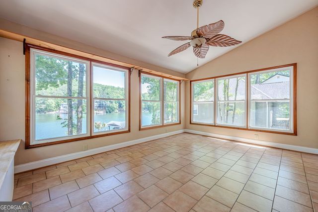137 Broadwater Court, Waleska, GA 30183