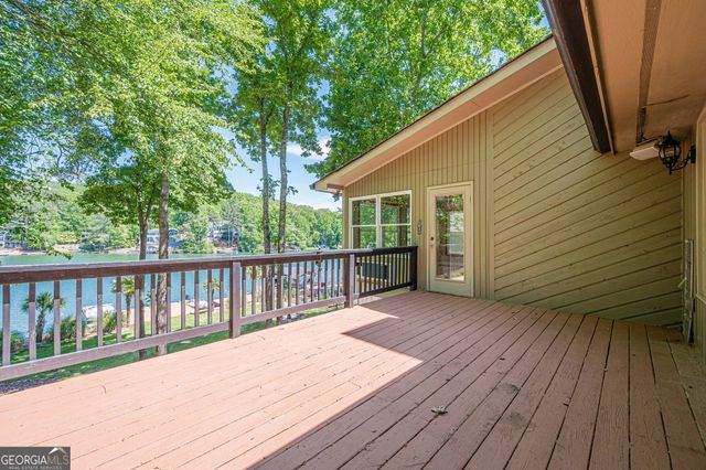 137 Broadwater Court, Waleska, GA 30183