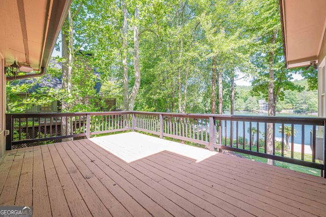 137 Broadwater Court, Waleska, GA 30183