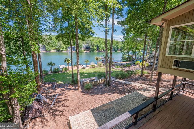 137 Broadwater Court, Waleska, GA 30183