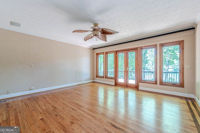 137 Broadwater Court, Waleska, GA 30183