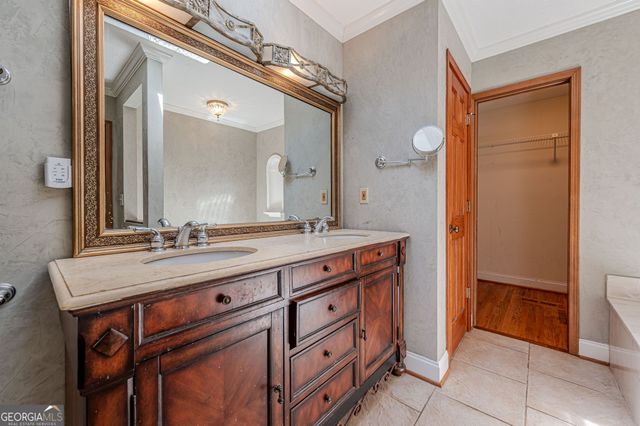 137 Broadwater Court, Waleska, GA 30183
