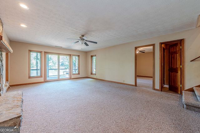 137 Broadwater Court, Waleska, GA 30183