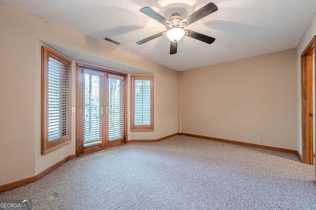 137 Broadwater Court, Waleska, GA 30183