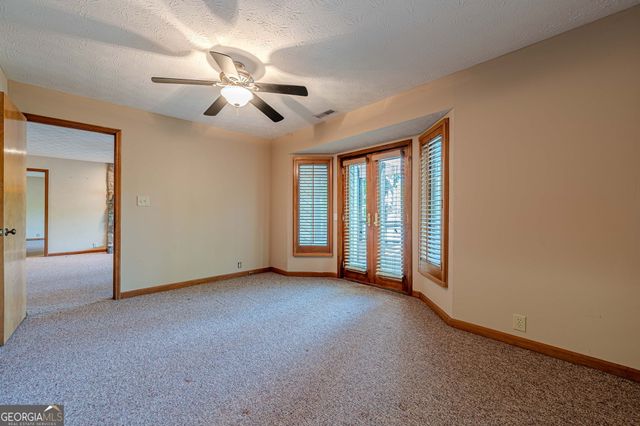 137 Broadwater Court, Waleska, GA 30183