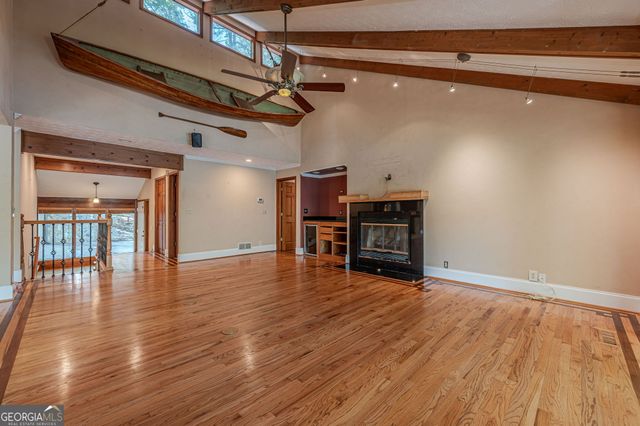 137 Broadwater Court, Waleska, GA 30183