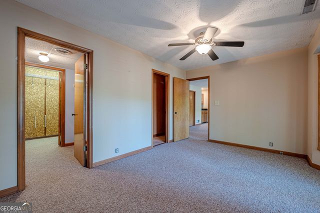 137 Broadwater Court, Waleska, GA 30183