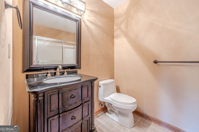 137 Broadwater Court, Waleska, GA 30183
